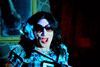 Trans/Drag Show Invictus